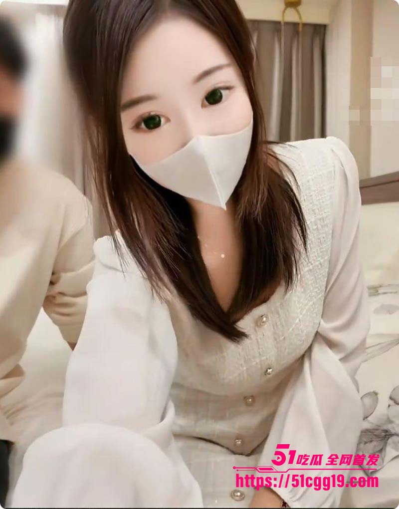 清纯女神主播 洁妮jennie1