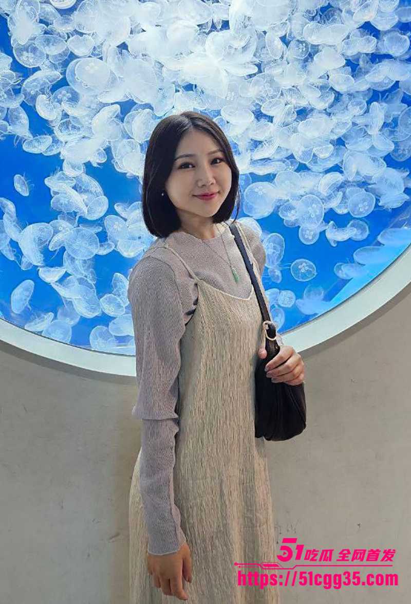 超漂亮大奶纹身少妇性爱自拍视频曝光1拷贝