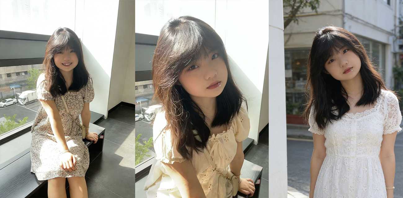 贵州丰腴人妻 朱雨 约炮视频曝光 少女甜颜配丰满肥臀 玩跳蛋喷水被后入爆操 敏感体质爱液满满！