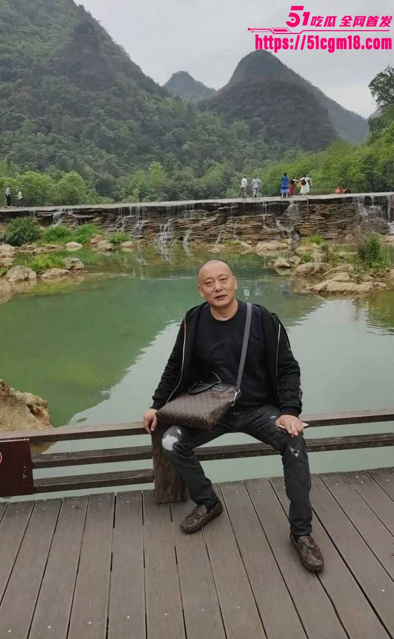 江苏海安曲塘网红夏四小夫妻状告小三010