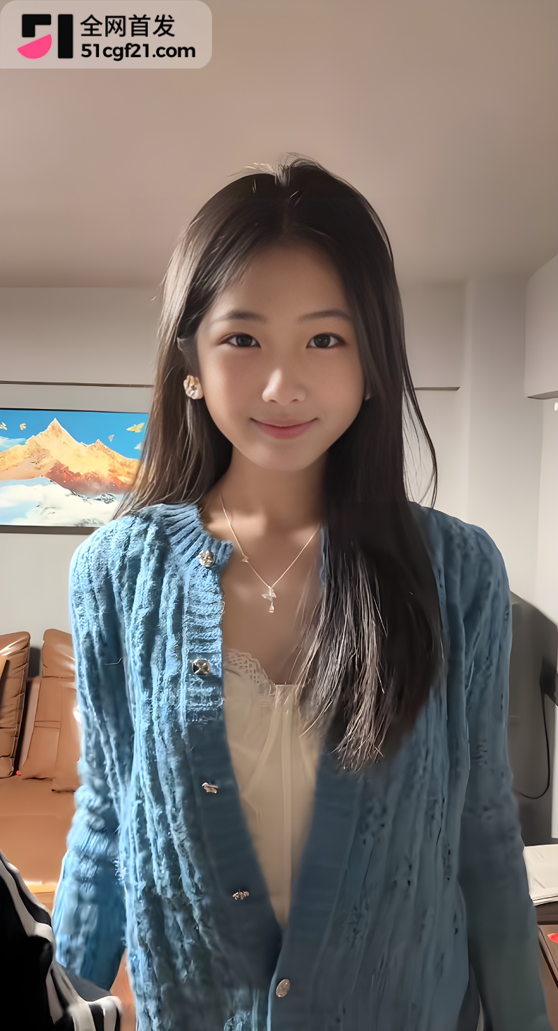 极品小太妹watermarked