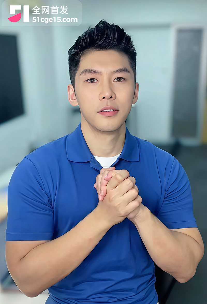 抖音英文老师Tanner男同视频流出 2 拷贝
