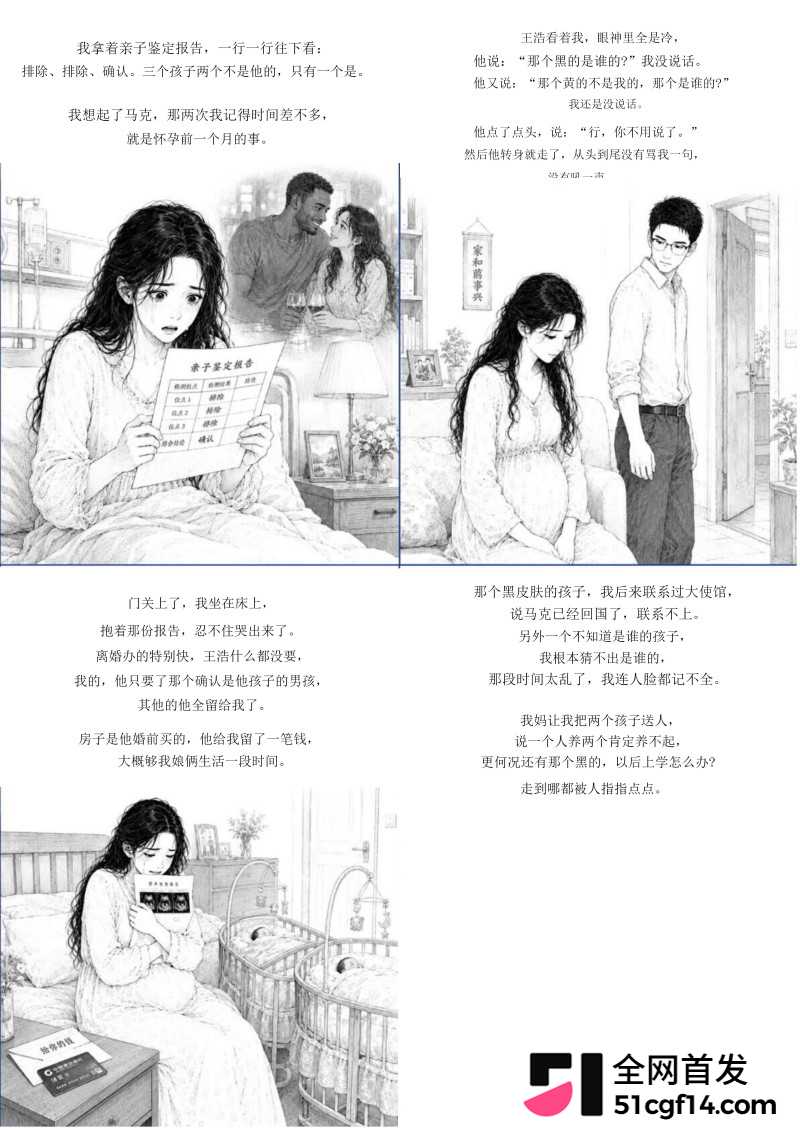 湖北鄂州孙如烟大瓜68