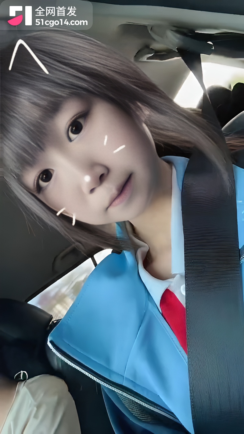 周羽琪1