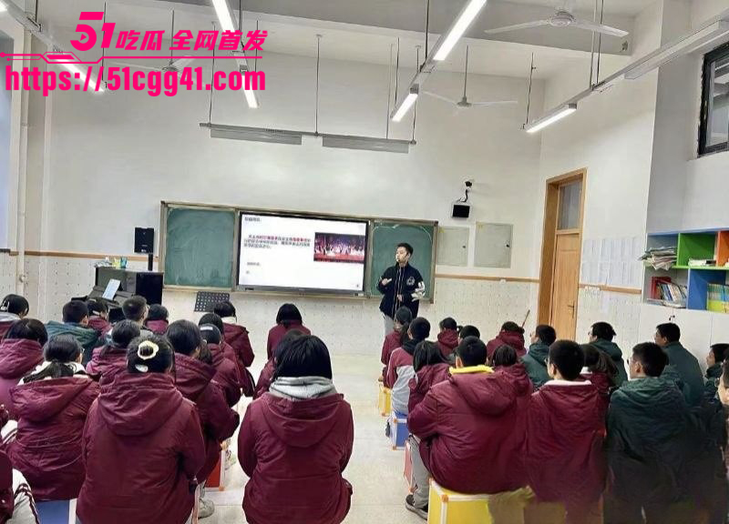 四川在韩男老师梁圈圈出轨被曝光05 四川在韩男老师梁圈圈出轨被曝光05