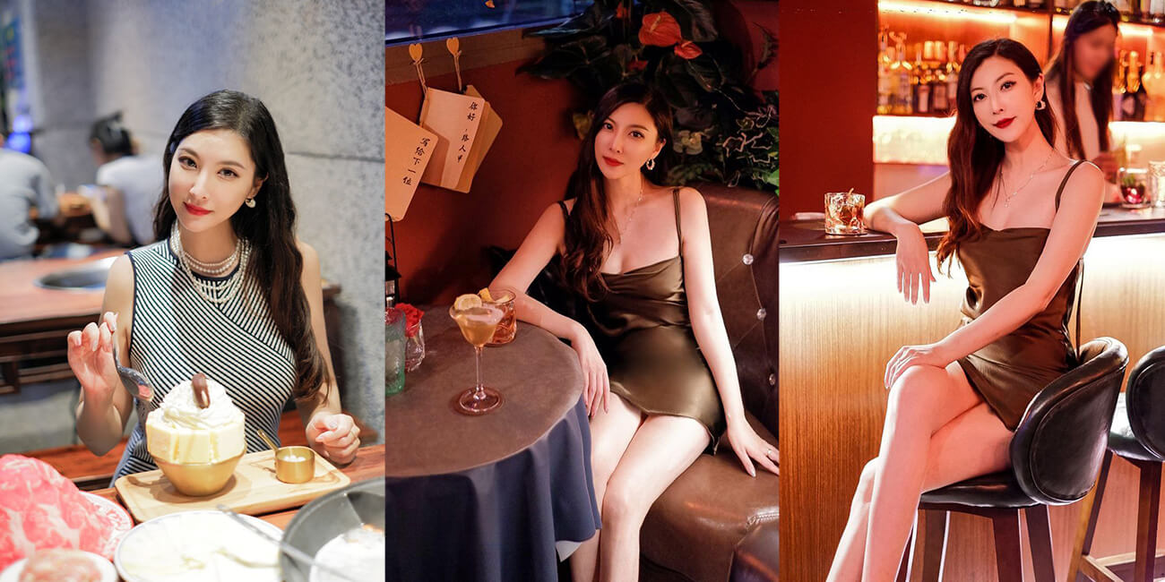 高颜值御姐网红 Veronica 性爱视频流出 九头身娇躯前凸后翘 颜射口爆韵味十足！