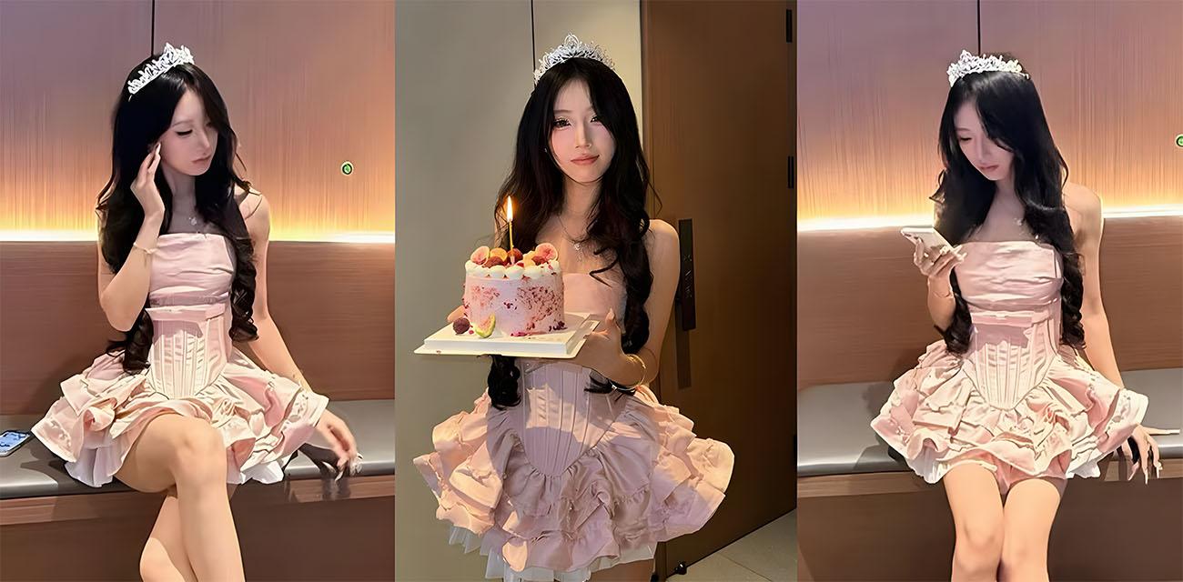 51吃瓜 2026/08/26 每日大瓜TOP10 精神小妹霸凌事件 潍坊卖淫女孟子谦 冲榜成功！
