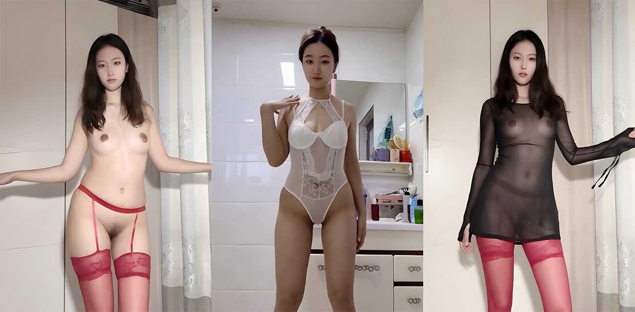 小吴不吃鱼