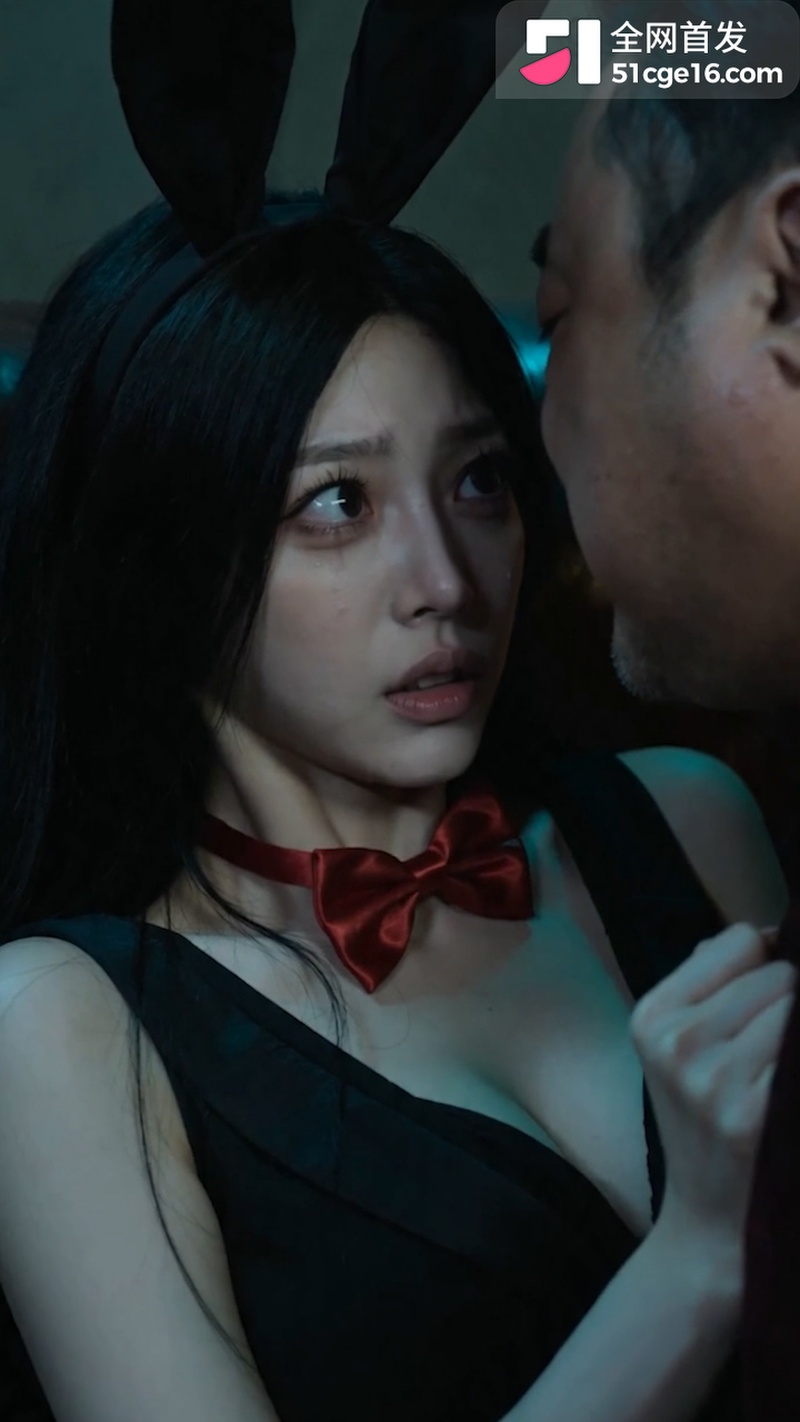 AI成人短剧 孤注一掷之沉沦妙瓦底 19集 4
