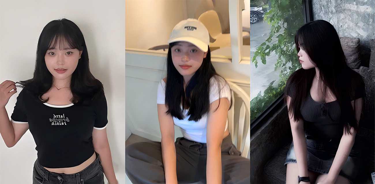 兰杨女中 陈昱璇 裸聊自拍 木瓜巨乳揉捏发骚 抠逼自慰尽显浪荡