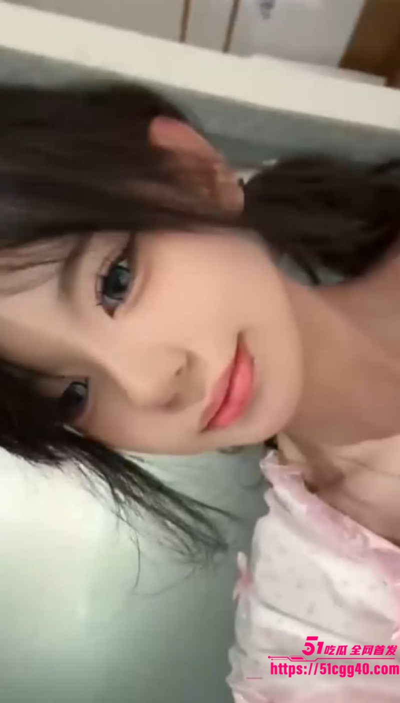 高颜值美女大学生性爱合集流出 2 高颜值美女大学生性爱合集流出 2