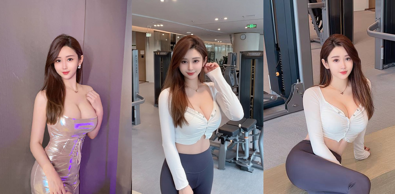 性感美女 芭比 性爱直播录屏 身穿黑丝跪地口交展示淫技 嘴衔避孕套骑乘高潮失魂！