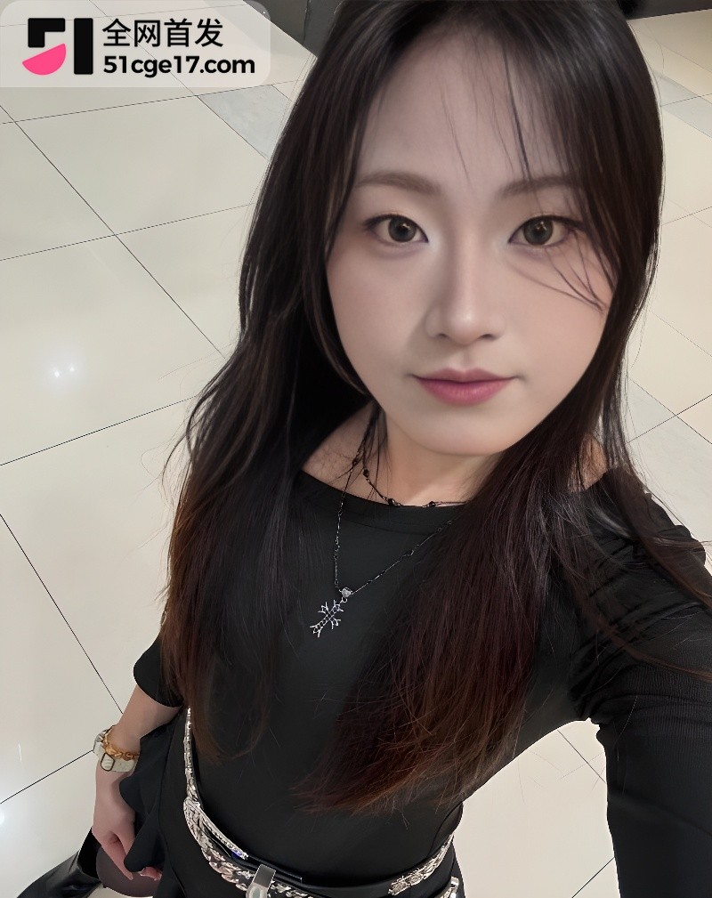 舞蹈社团美女 杭嘉甜 约炮视频 3