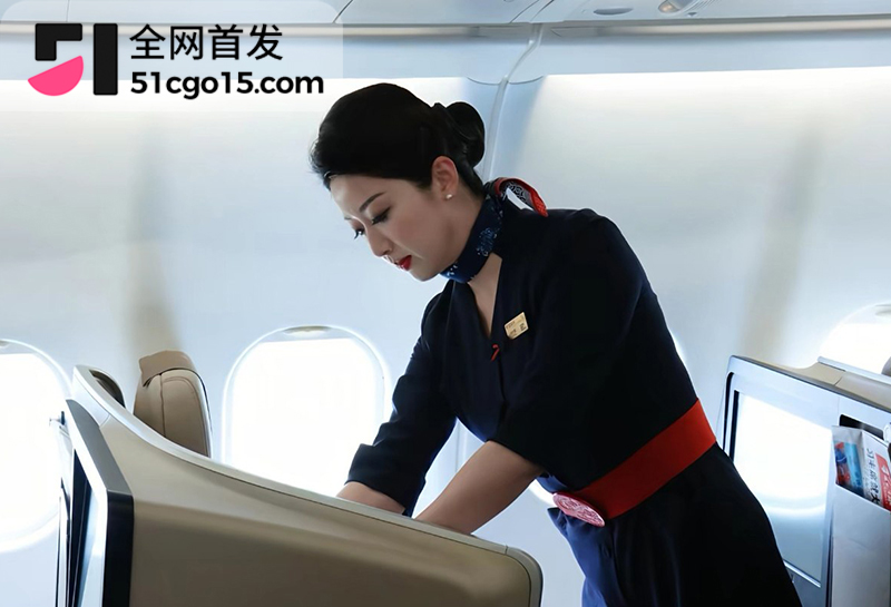 东航客舱劳模刘仕英性爱视频曝光 3 拷贝