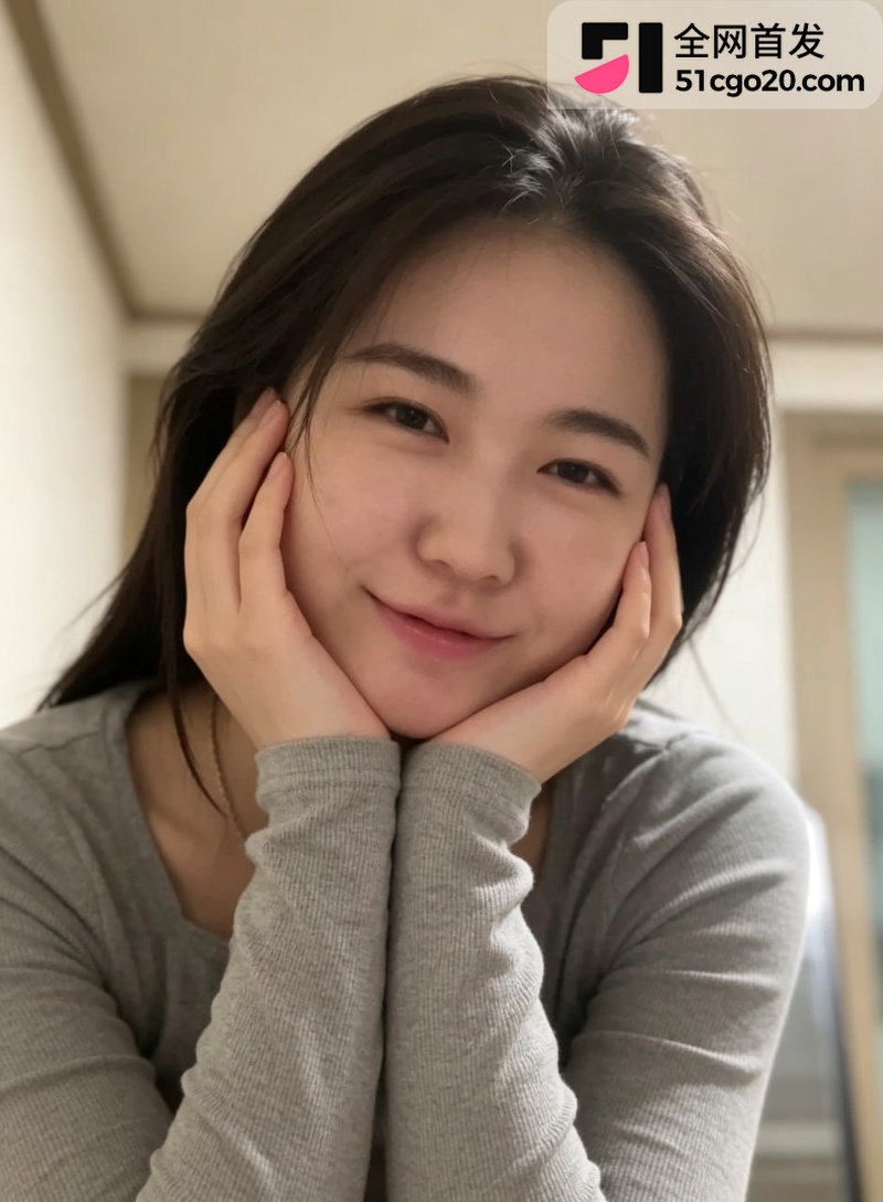 成都简阳 渣男脚踏两条船 7