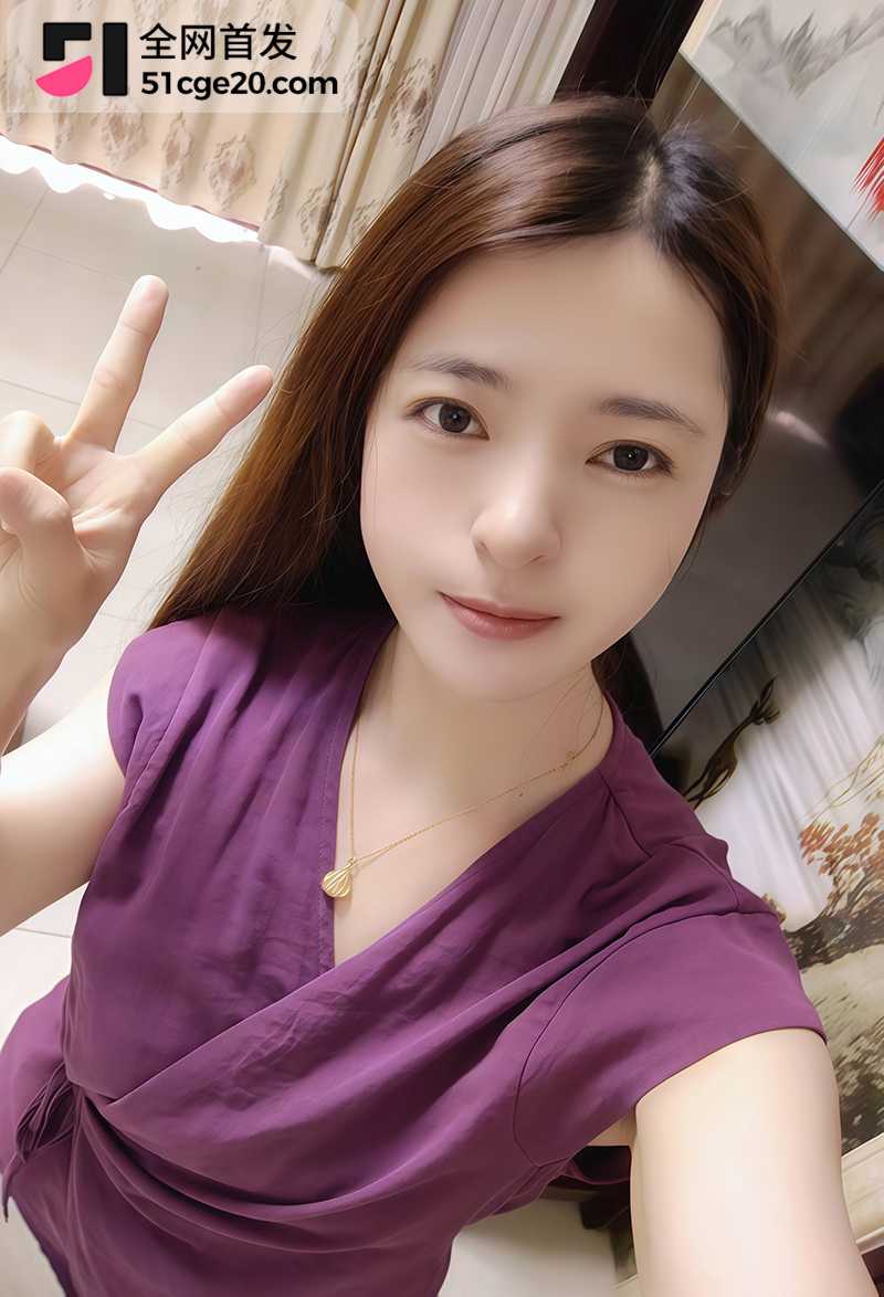 已婚少妇吴慧桃不雅视频曝光 1 拷贝