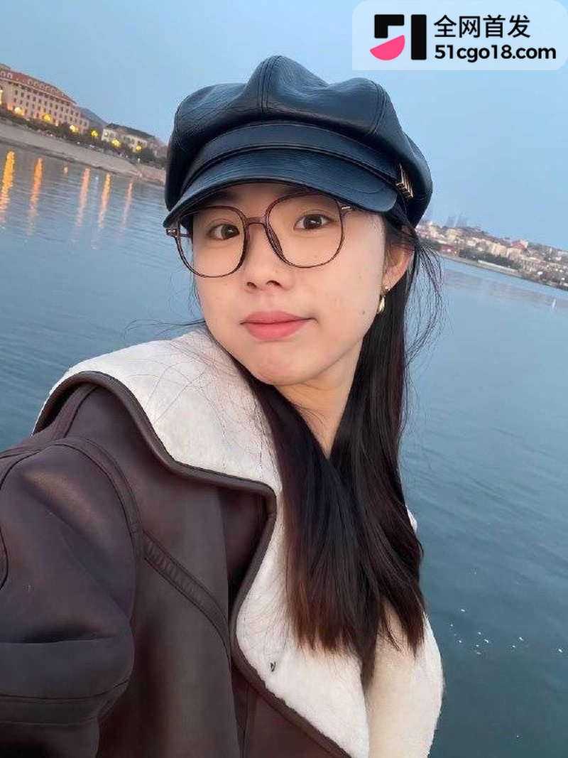 普宁相亲杀猪盘 4