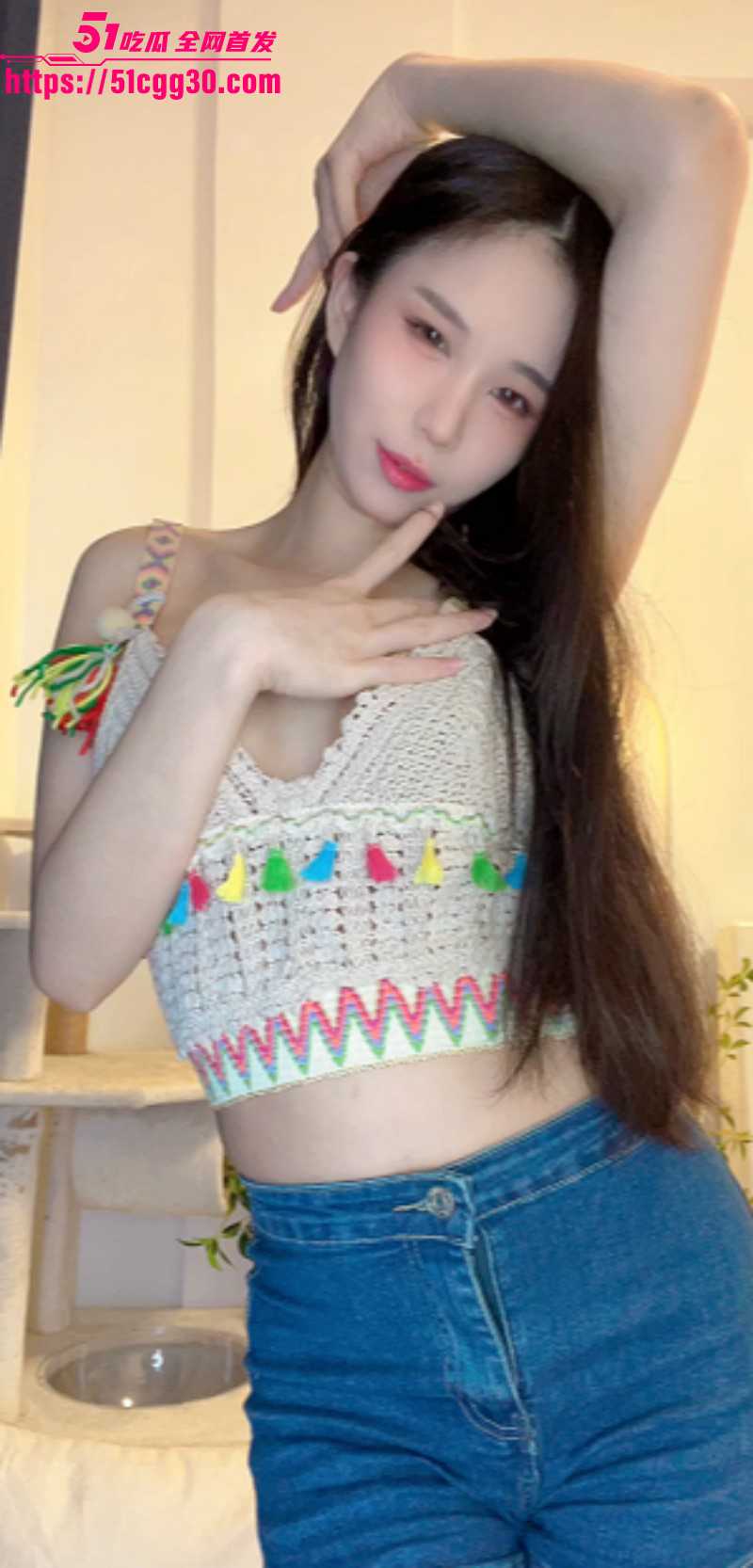 御姐网红宵夜自慰喷水视频02
