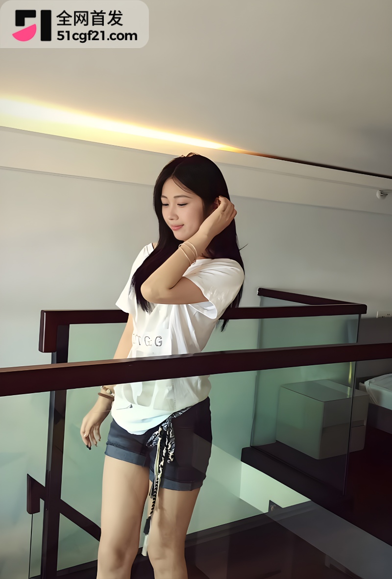 极品小太妹2watermarked