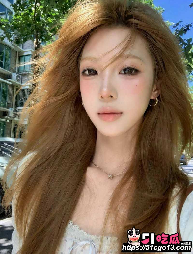 四爱圈塌房大瓜4