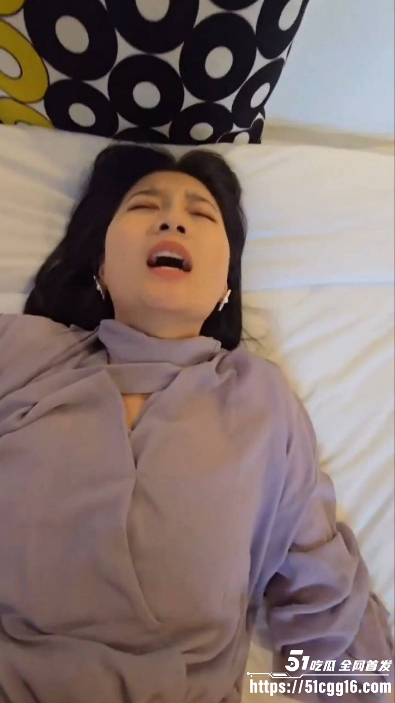 东北少妇杨柳青4分20秒完整版录音01