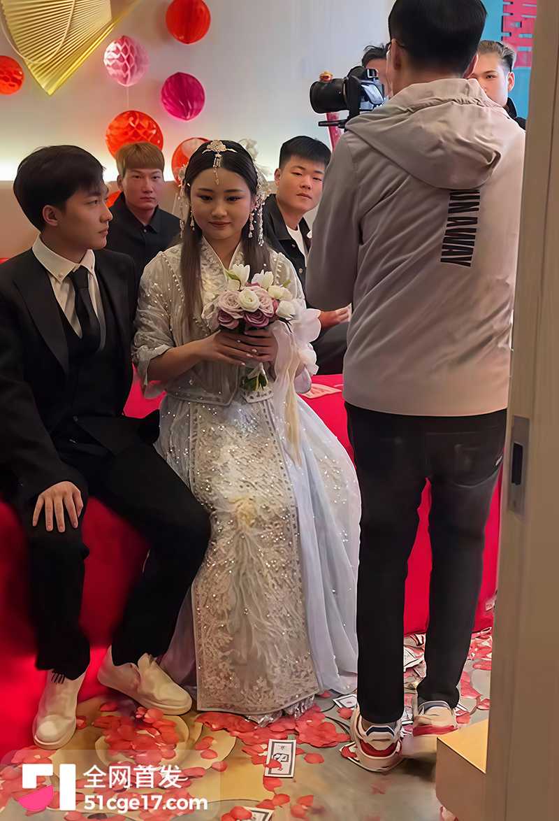 男网红高傲斌（李斌斌）和女网红葛静静离婚25拷贝