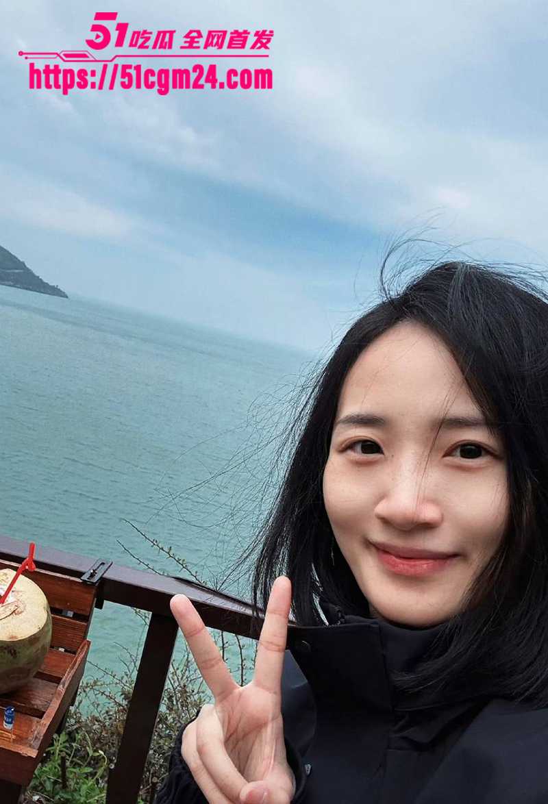 盐城漂亮女J范涵不雅视频曝光 9