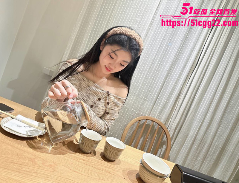 淫妻性爱视频1