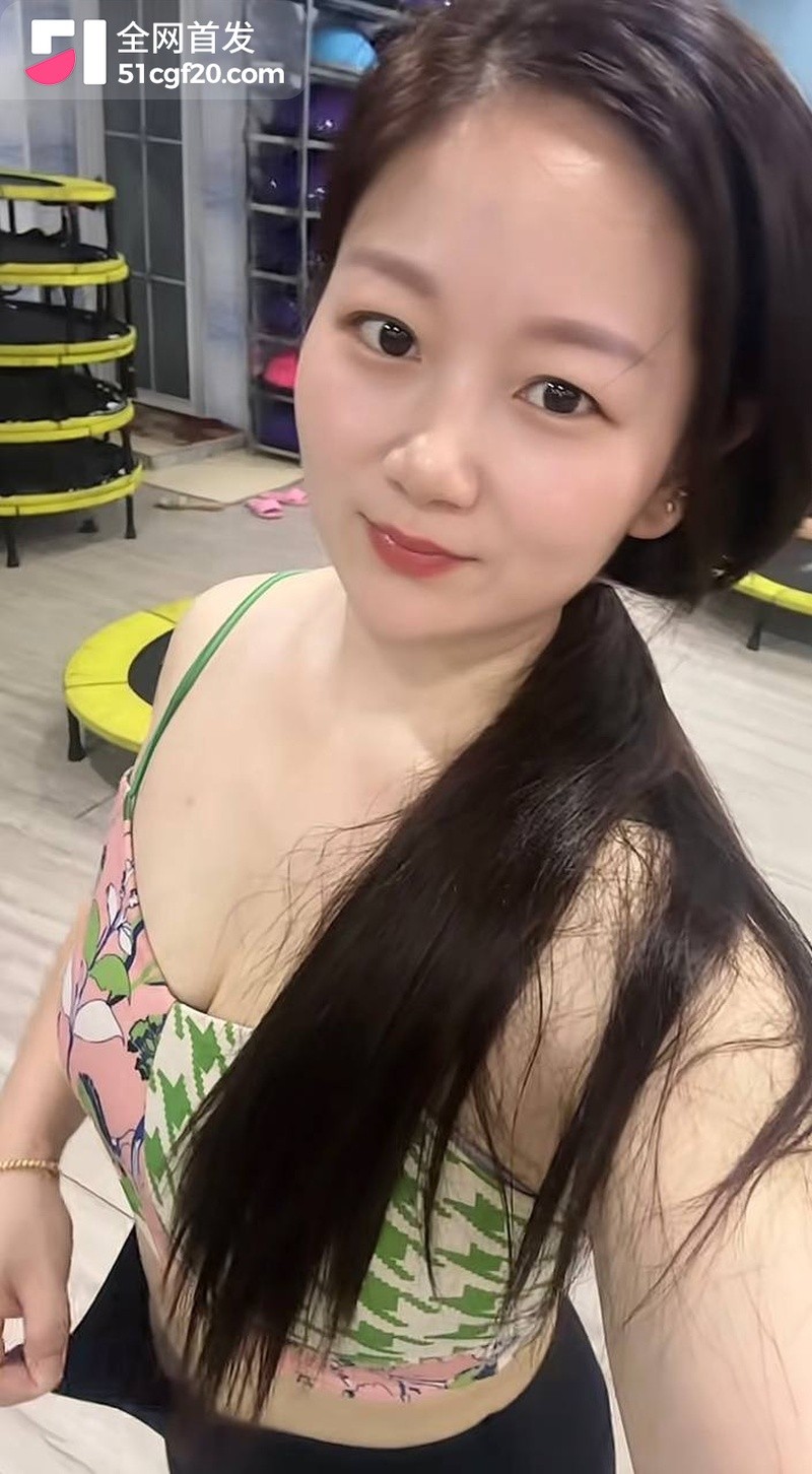江西女网红 “嫂子亮晶晶” 塌房！ 2