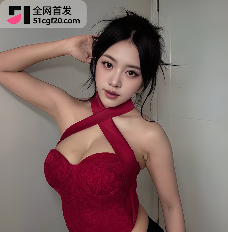 高颜值代言博主Sisu的金钱交易实录2