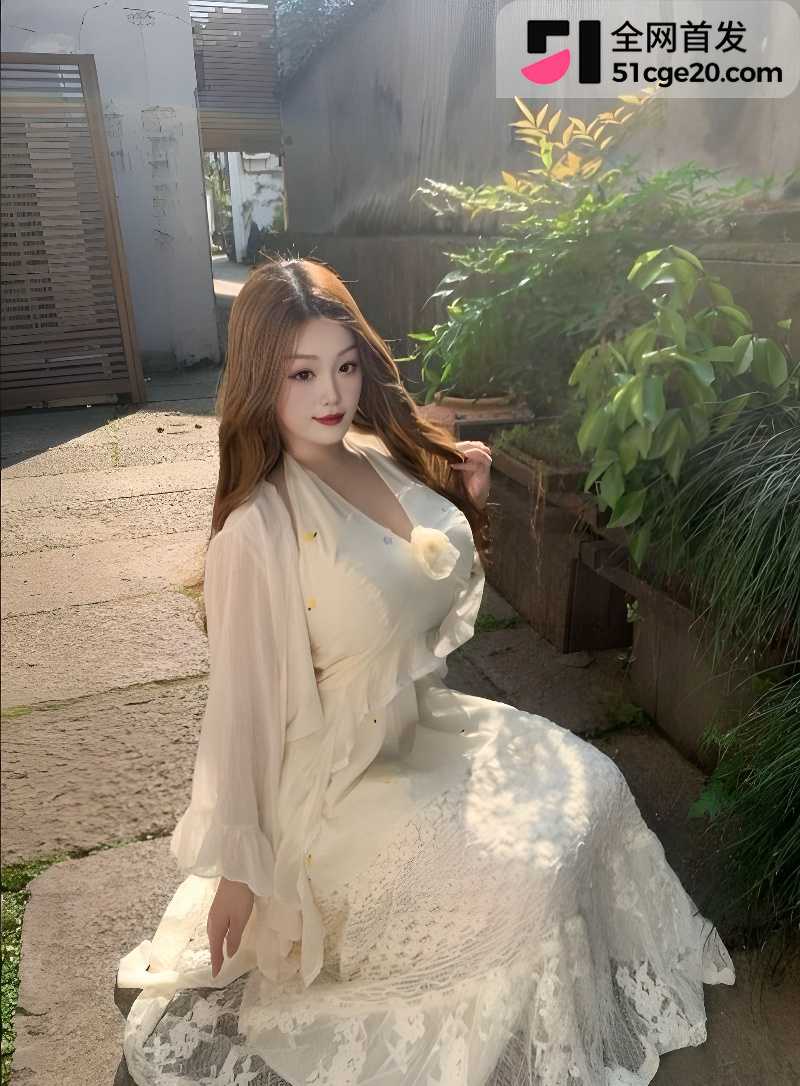 江西大二学生蒋欣裸贷视频2
