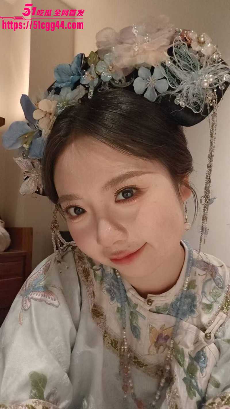 江苏南京淫荡人妻 约炮视频泄漏 1