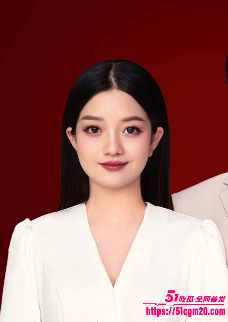 河南郑州 新婚夫妇 私密视频  1
