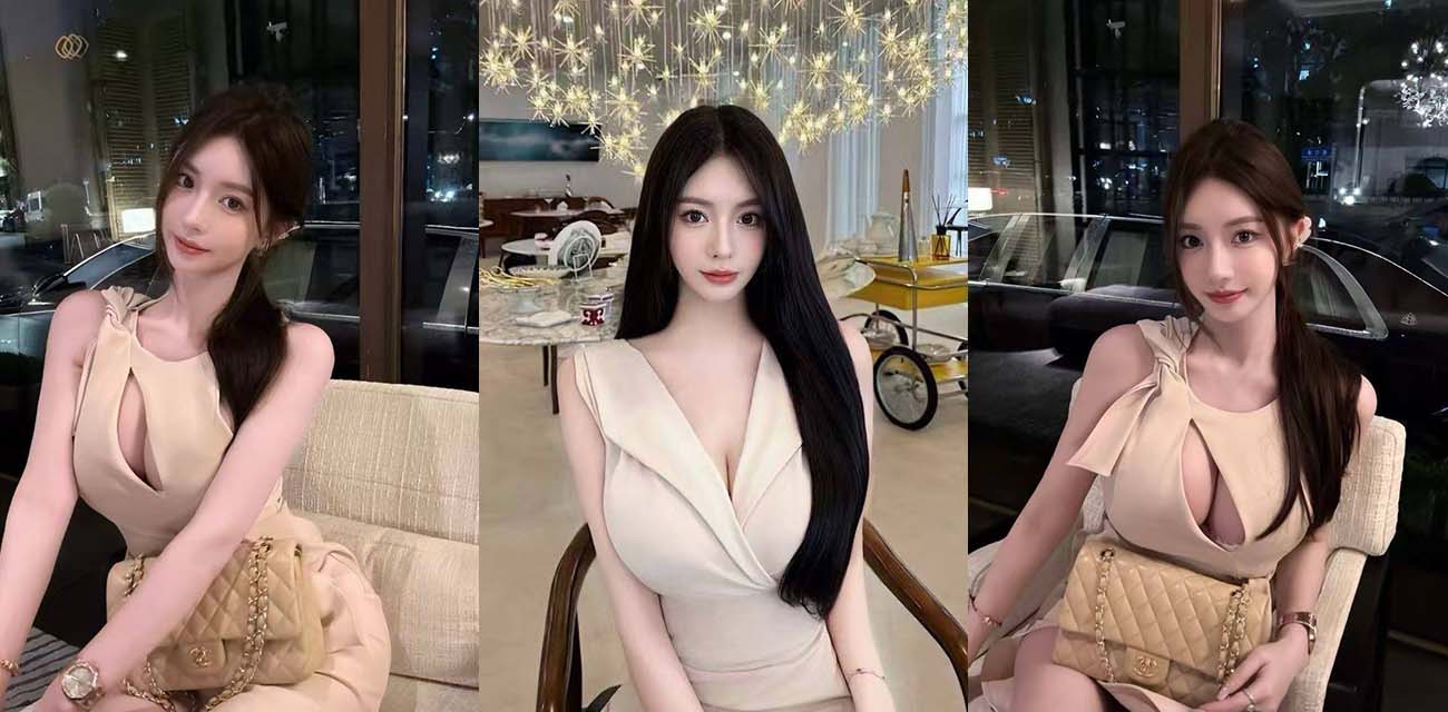 海角大神风吹乳动奶罩飘 被帅哥搭讪果断带他回家 大屌干的小穴好舒服