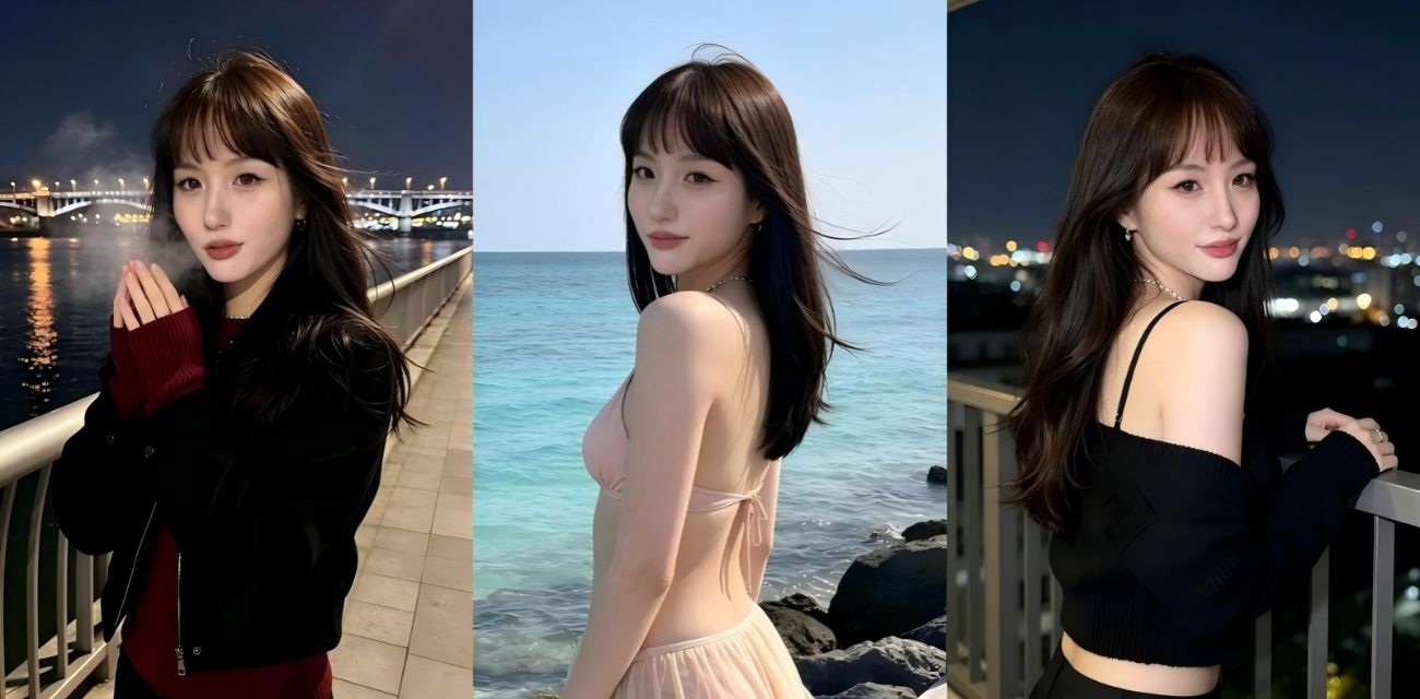 广东汕头新溪幼儿园园长 谢少莹 乱伦亲叔谢少桐大瓜 不雅视频流出 纲常伦理崩塌殆尽！