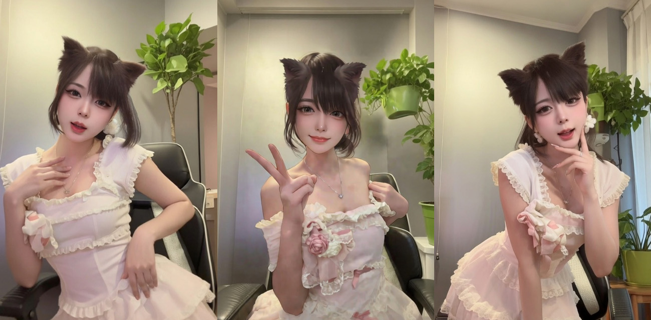 高颜值美女大学生 性爱合集 白嫩酮体近距离特写展示淫骚 微毛嫩穴遭男友爆插包裹感超强！