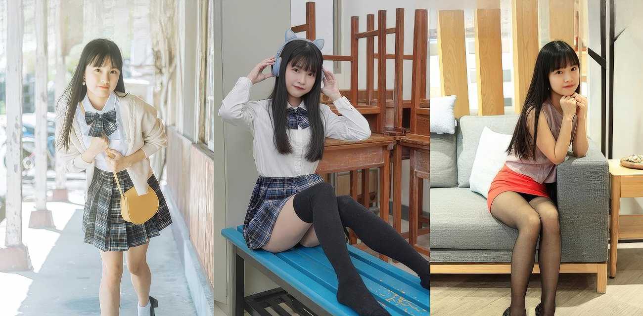 下载 2