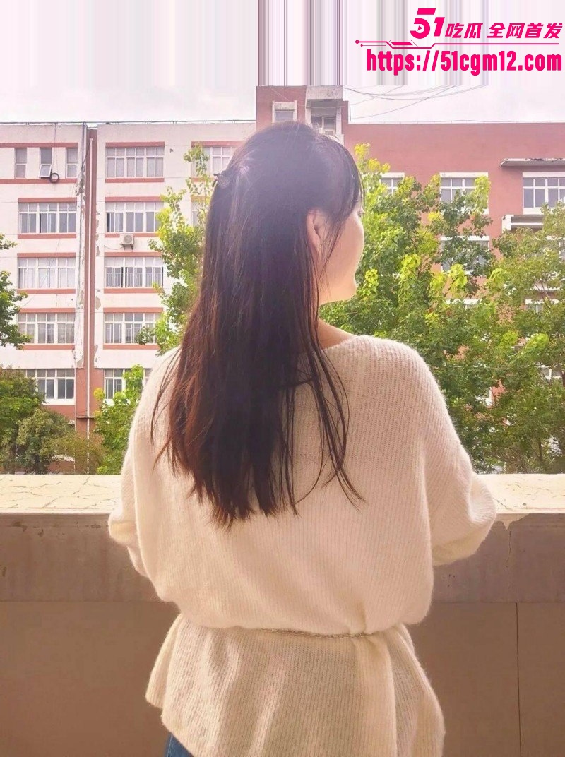 湖南祁东职校95后女老师徐西婷下海卖片08
