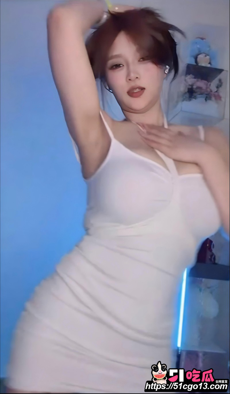 快手性感网红林露露付费私播流出05