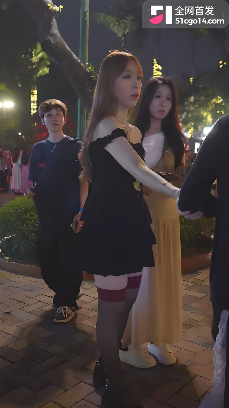 顶点大师系列2