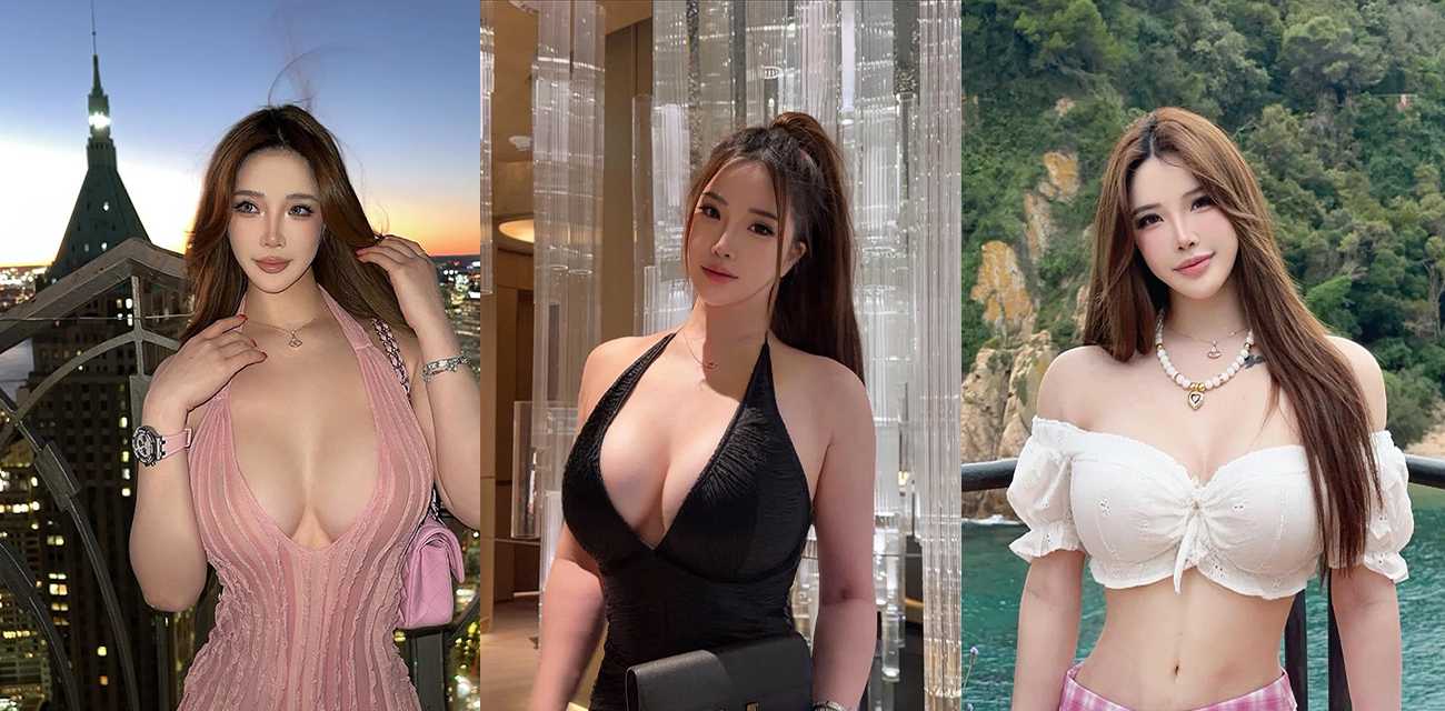 爆奶网红 小海臀Rena 援交偷拍流出 卖逼偶遇探花大神 双视角口交劈腿爆操 高清露脸堪称顶级炮架！