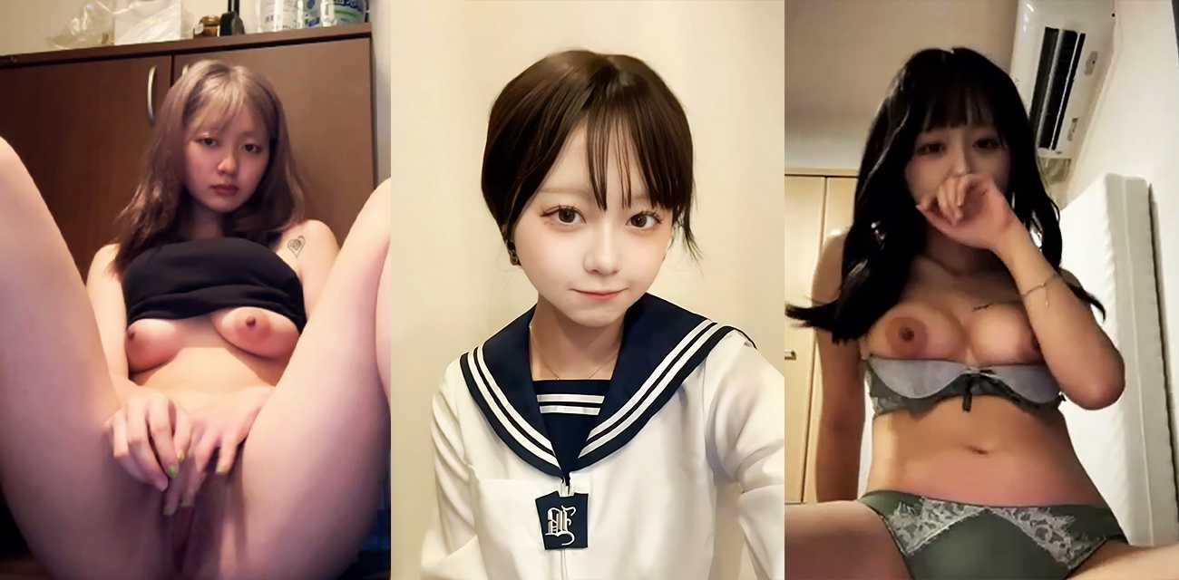 日本网红少女 麒麟酱 付费福利 卡哇伊尤物变身淫荡女王 花式自慰脸穴同框 各种玩具虐穴玩得飞起!