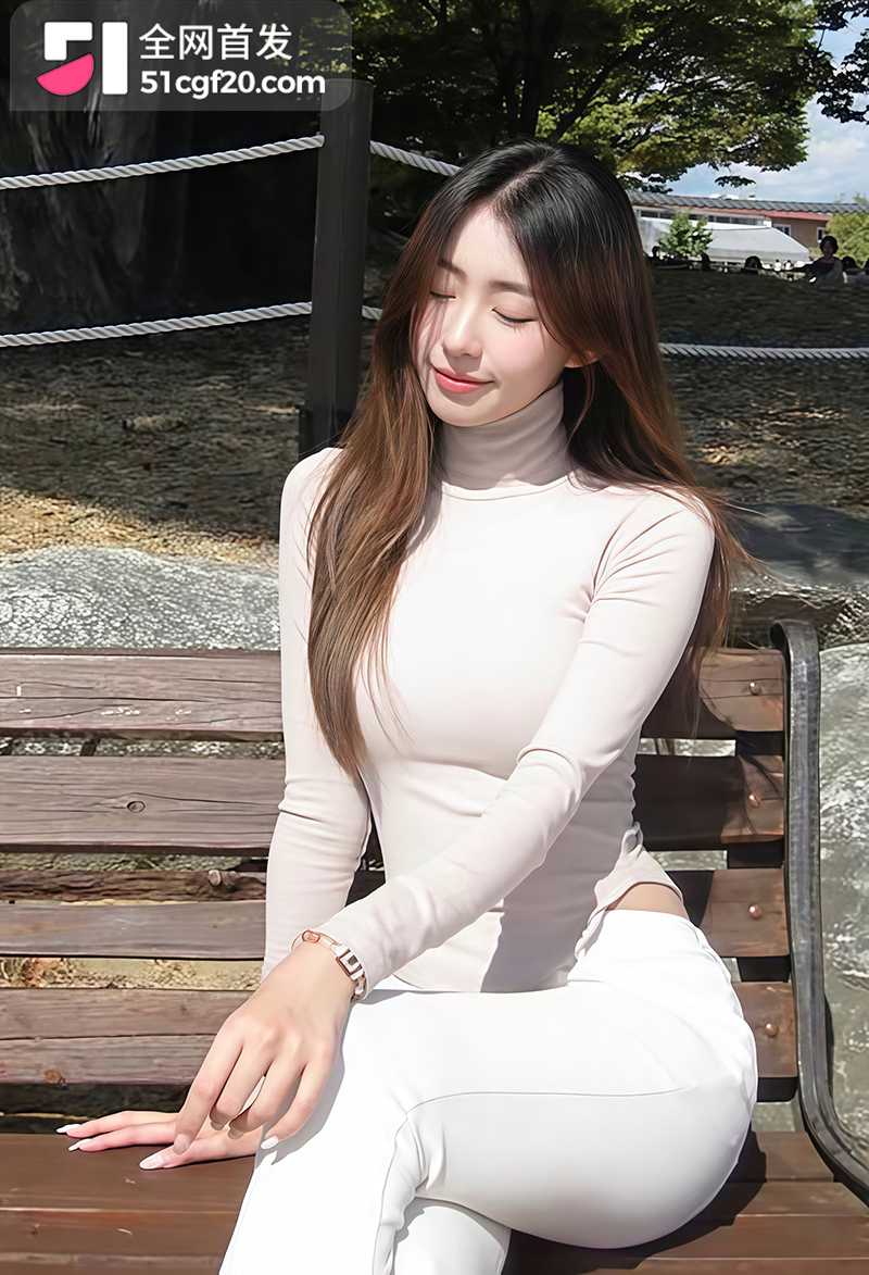 极品高颜值绝美身材小网红Ella露脸自拍4拷贝