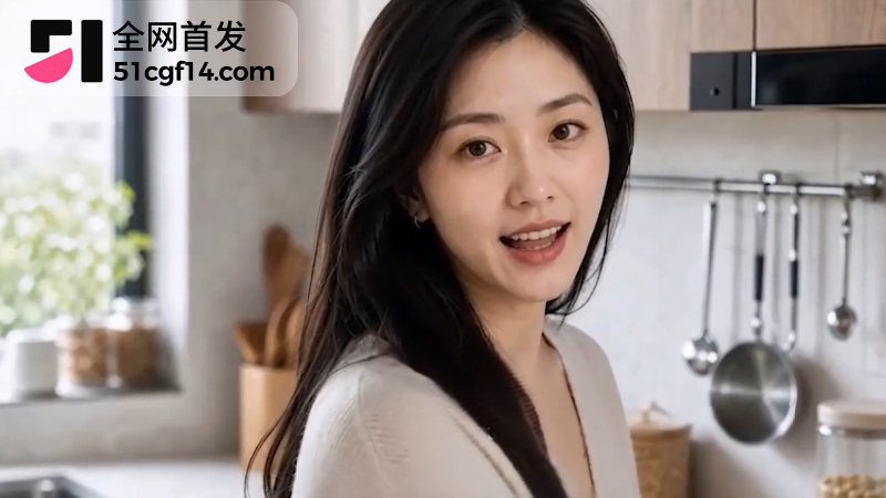 AI成人短剧 妈妈陪儿子高考 14集 1