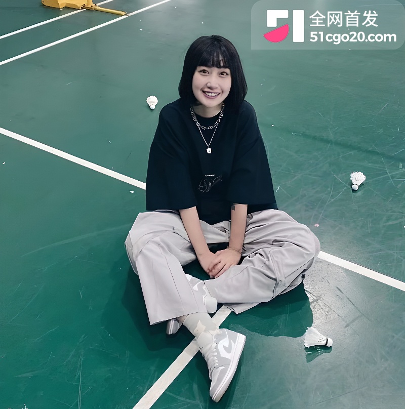 清纯可爱极品模特陈孝柔与前男友性爱视频2
