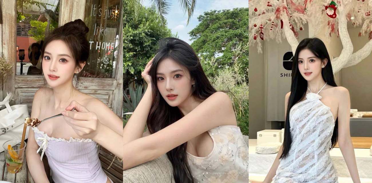 海角大神攻略亲妹妹性生活 圣诞节妹妹穿着情趣装服侍哥哥 技术真的好熟练