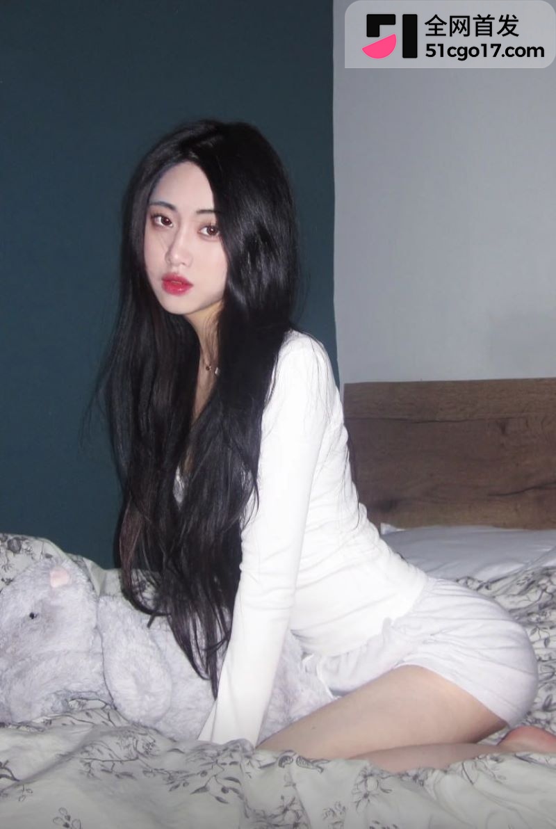 情感主播朝阳人设翻车 7