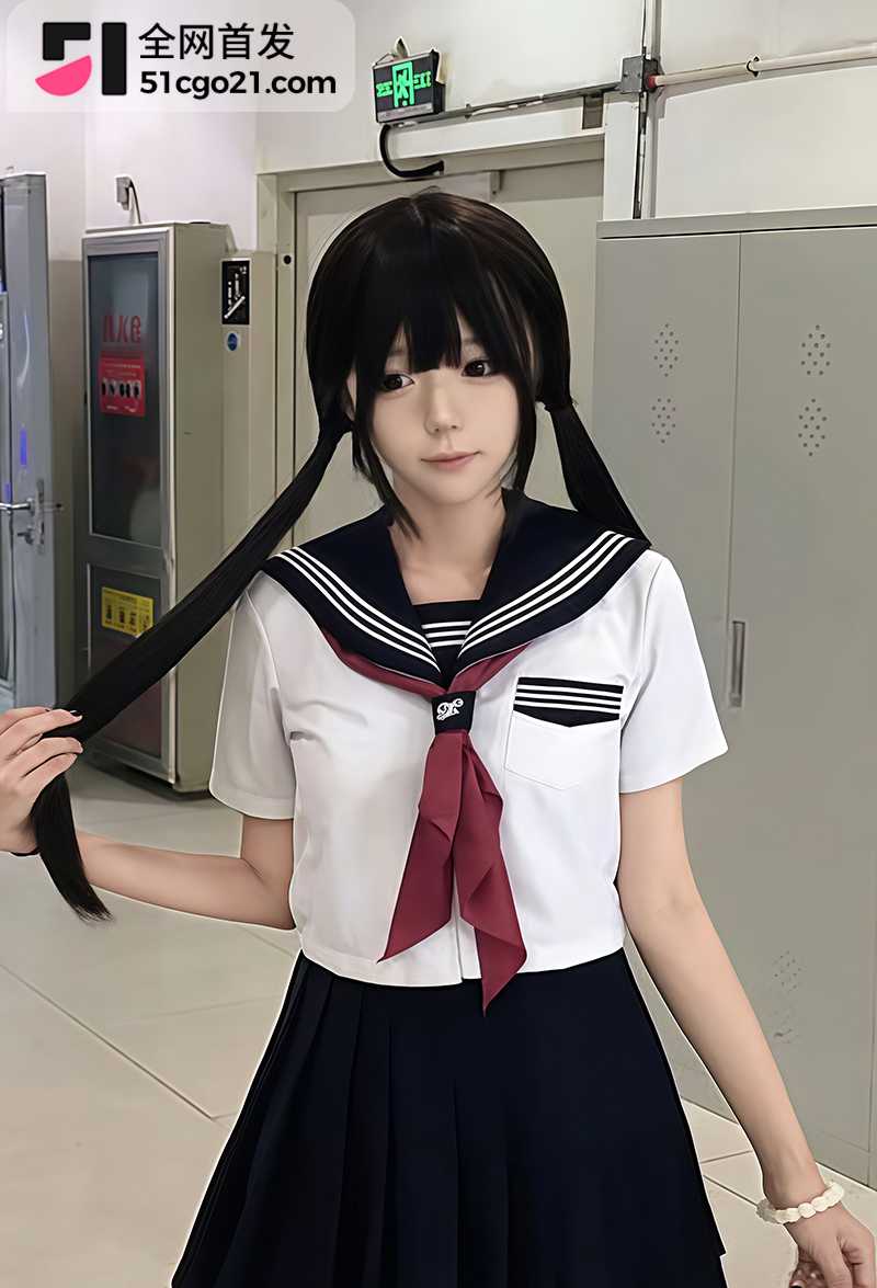 抖音小网红 枸杞泡茶 私定福利 5 拷贝 抖音小网红 枸杞泡茶 私定福利 5 拷贝
