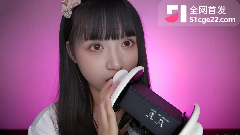 Sumimi呀声控视频5 Sumimi呀声控视频5