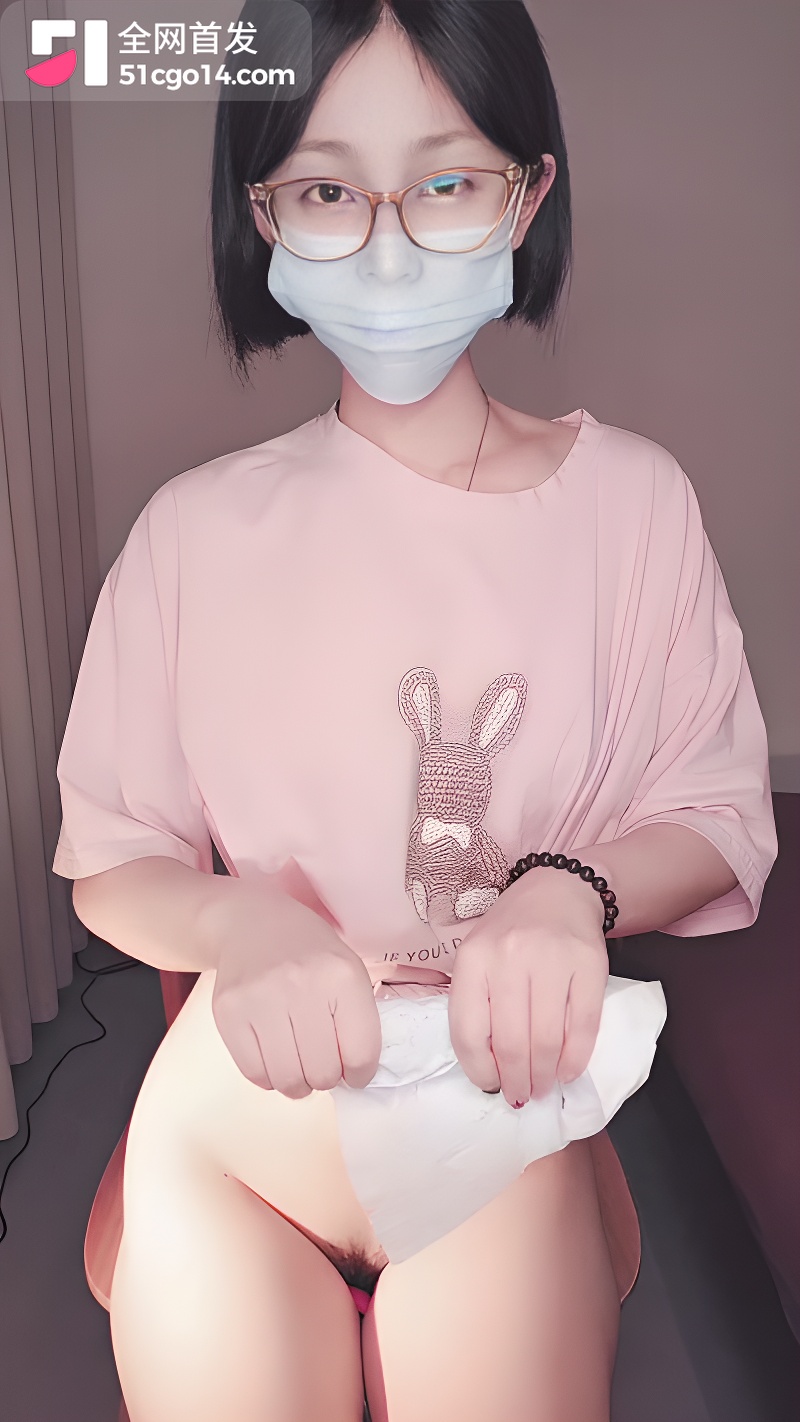 顶级反差婊 夏嫣 直播大秀6